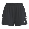 Short ERIMA Celebrate 125