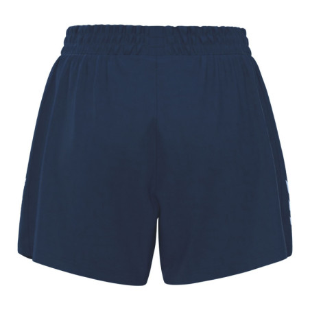Short ERIMA Celebrate 125