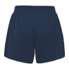 Short ERIMA Celebrate 125
