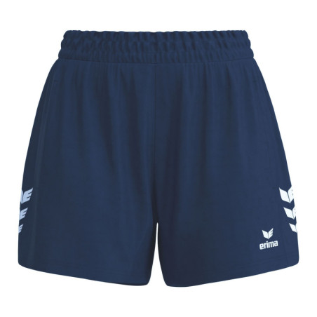 Short ERIMA Celebrate 125