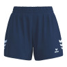 Short ERIMA Celebrate 125