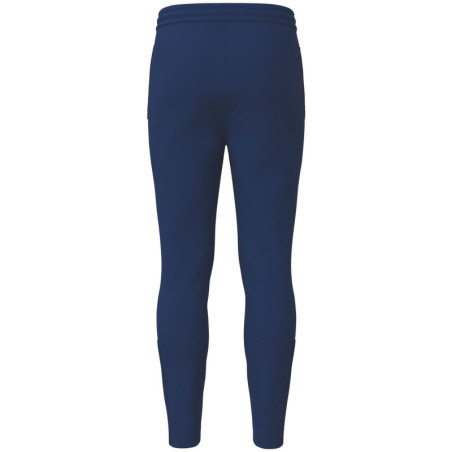 Pantalon d'entraînement ERIMA Liga Star