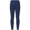 Pantalon d'entraînement ERIMA Liga Star
