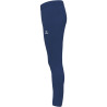 Pantalon d'entraînement ERIMA Liga Star