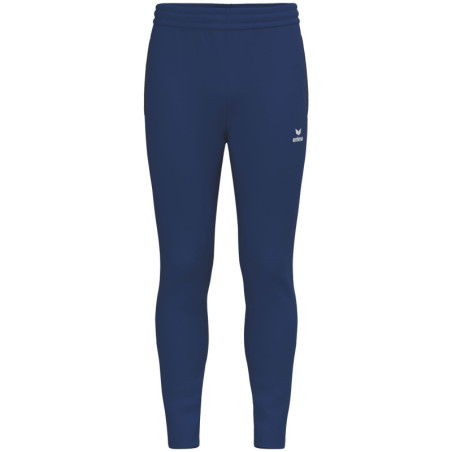 Pantalon d'entraînement ERIMA Liga Star
