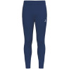 Pantalon d'entraînement ERIMA Liga Star