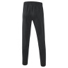 Pantalon training ERIMA Performance