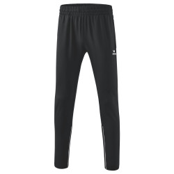 Pantalon training ERIMA Performance 2