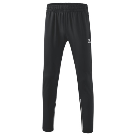 Pantalon training ERIMA Performance