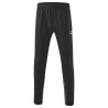 Pantalon training ERIMA Performance