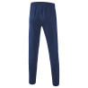 Pantalon training ERIMA Performance