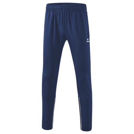 Pantalon training ERIMA Performance