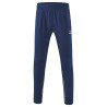 Pantalon training ERIMA Performance