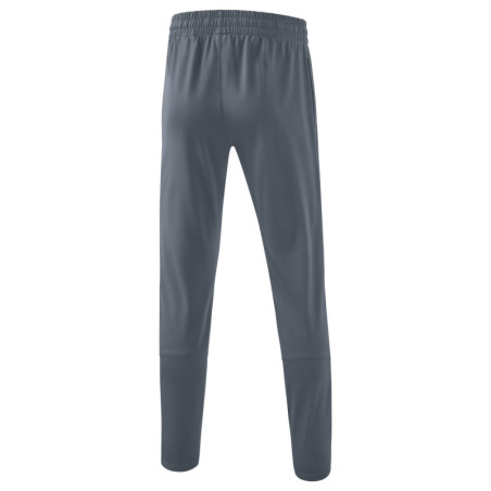 Pantalon training ERIMA Performance