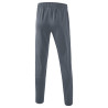 Pantalon training ERIMA Performance