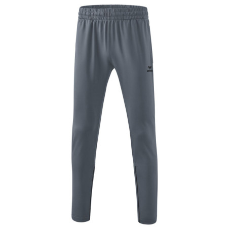 Pantalon training ERIMA Performance