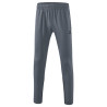 Pantalon training ERIMA Performance