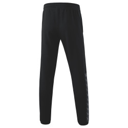 Pantalon sweat ERIMA Essential Team 2