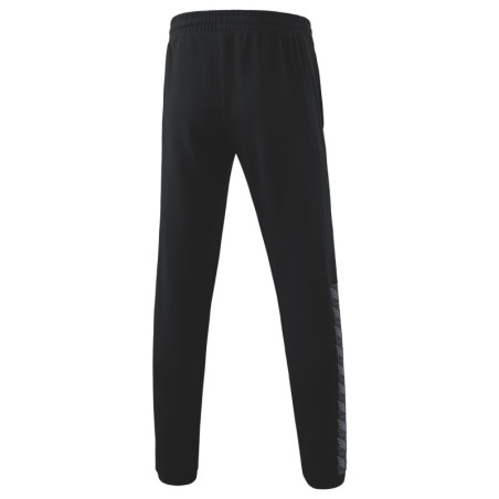 Pantalon sweat ERIMA Essential Team