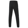 Pantalon sweat ERIMA Essential Team