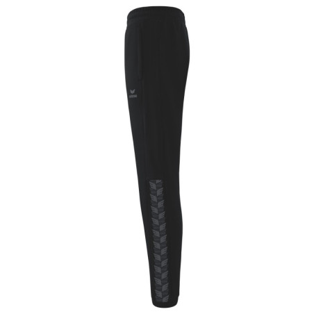 Pantalon sweat ERIMA Essential Team