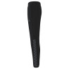 Pantalon sweat ERIMA Essential Team