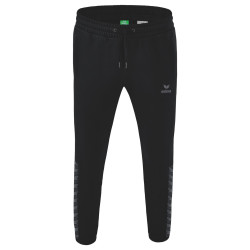 Pantalon sweat ERIMA Essential Team