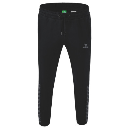 Pantalon sweat ERIMA Essential Team