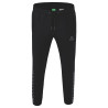 Pantalon sweat ERIMA Essential Team