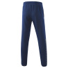 Pantalon sweat ERIMA Essential Team
