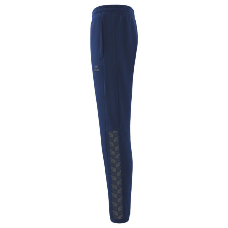 Pantalon sweat ERIMA Essential Team