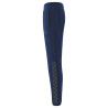 Pantalon sweat ERIMA Essential Team