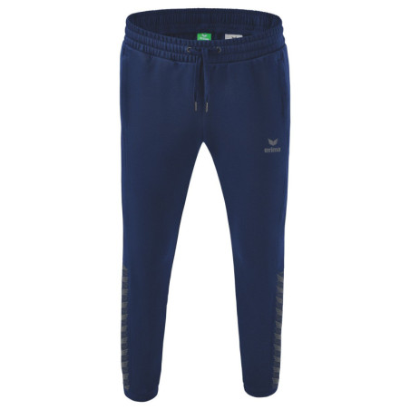 Pantalon sweat ERIMA Essential Team