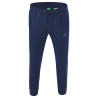 Pantalon sweat ERIMA Essential Team