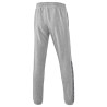 Pantalon sweat ERIMA Essential Team