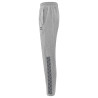Pantalon sweat ERIMA Essential Team