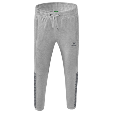 Pantalon sweat ERIMA Essential Team