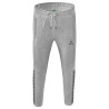 Pantalon sweat ERIMA Essential Team