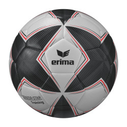 Ballon de football ERIMA Senzor Star Training