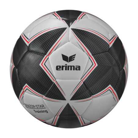 Ballon de football ERIMA Senzor Star Training