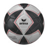 Ballon de football ERIMA Senzor Star Training
