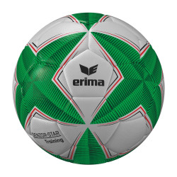 Ballon de football ERIMA Senzor Star Training 2