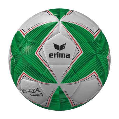 Ballon de football ERIMA Senzor Star Training