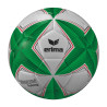 Ballon de football ERIMA Senzor Star Training