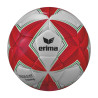 Ballon de football ERIMA Senzor Star Training