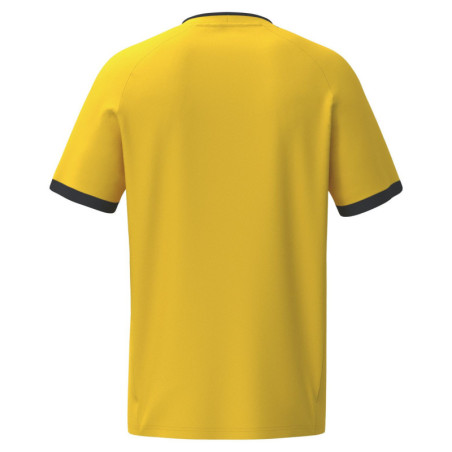 Maillot ERIMA Libero 125