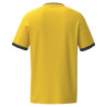 Maillot ERIMA Libero 125