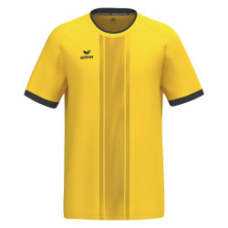 Maillot ERIMA Libero 125 2