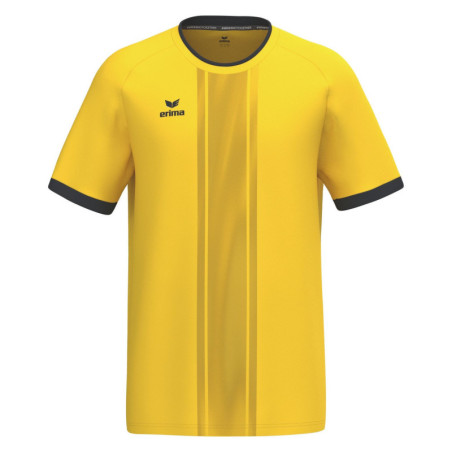 Maillot ERIMA Libero 125