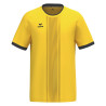 Maillot ERIMA Libero 125